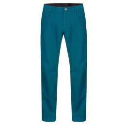 Pantalones de hombre Rafiki Orco Lt