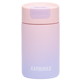 Taza térmica Kambukka Olympus 300ml