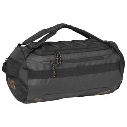Bolsa de viaje Caterpillar CAT Signature 39 L negro černá