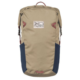 Mochila Hannah Renegade 20