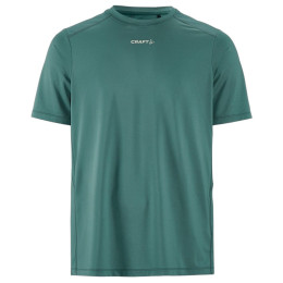Camiseta de hombre Craft ADV Essence SS 2