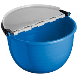 Tapa Brunner Vincap