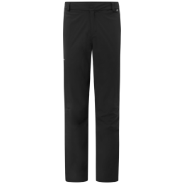 Pantalones de hombre Viking Expander Ultralight
