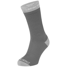 Calcetines impermeables SealSkinz Wiveton