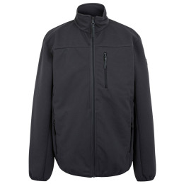 Chaqueta de hombre Regatta Romain