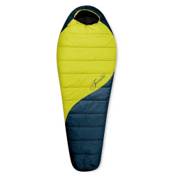 Saco de dormir Trimm Balance 195 cm