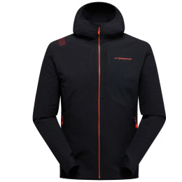 Chaqueta de hombre La Sportiva Descender Storm Jkt M