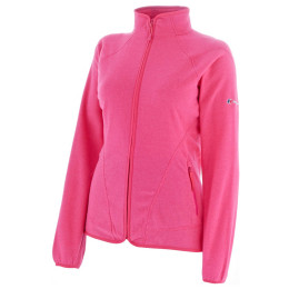 Chaqueta de mujer Berghaus Brenta W
