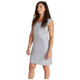 Vestido Marmot Wm's Annabelle Dress