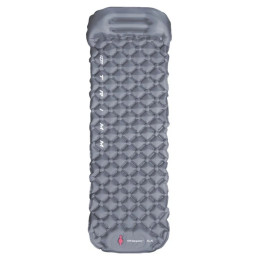 Colchoneta Trimm Stepper