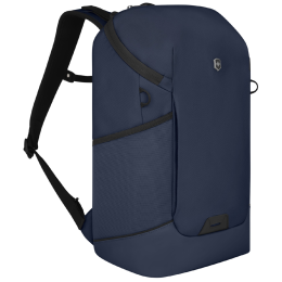 Mochila urbana Victorinox Altmont Modern Commuter Backpack azul oscuro Navy Blue