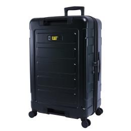 Maleta con ruedas Caterpillar CAT Stealth L