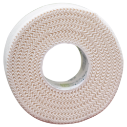 Venda adhesiva Ocún Tape 25mm x10m