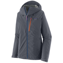 Chaqueta de mujer Patagonia Granite Crest Jacket