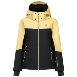 Chaqueta de esquí para mujer Dare 2b Flurry III Jacket