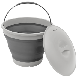 Cubo Outwell Collaps Bucket