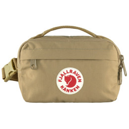 Riñonera Fjällräven Kånken Hip Pack