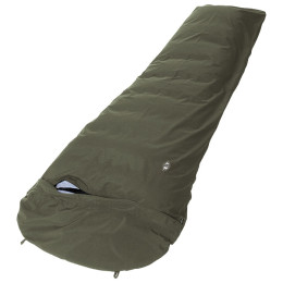 Saco de vivac High Point Dry Cover 3.0