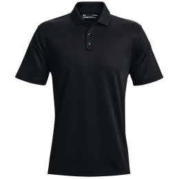 Camiseta de hombre Under Armour Tac Performance Polo 2.0