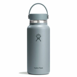 Botella térmica Hydro Flask Wide Mouth 32 oz