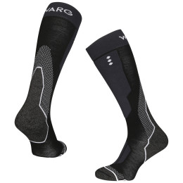 Medias Warg Merino SkiAlp