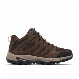 Calzado de hombre Columbia Redmond™ IV Mid Waterproof