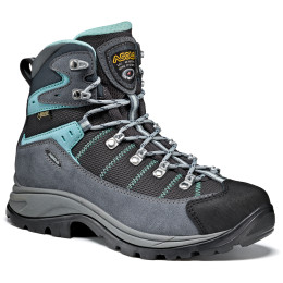 Calzado de mujer Asolo Revert GV ML