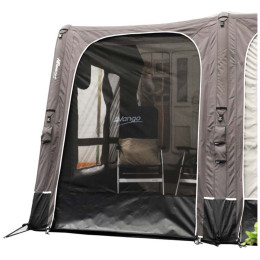 Entrada Vango MD203 - Balletto 390 Front Mesh Door Set