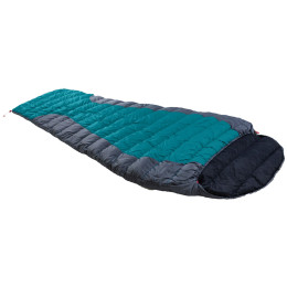Saco de dormir de plumón Warmpeace Viking Blanket 170 cm