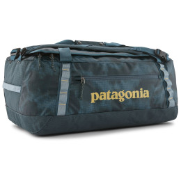 Bolsa de viaje Patagonia Black Hole Duffel 55L