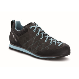 Calzado de mujer Scarpa Crux WMN