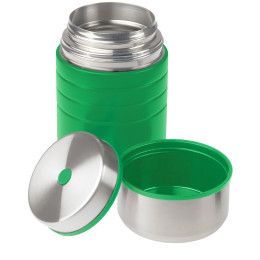 Termo para comida Esbit Majoris 800 ml verde Apple Green