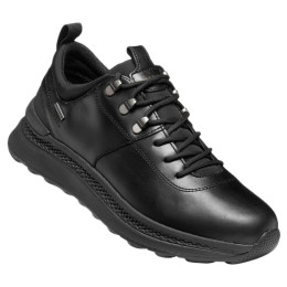 Calzado de hombre Geox U Spherica Actif X2