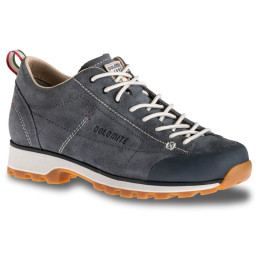 Calzado de mujer Dolomite W's 54 Low
