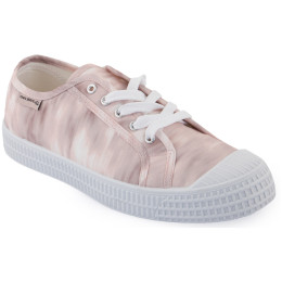 Calzado de mujer Alpine Pro Zarada beige