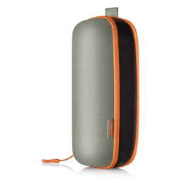 Accesorios Wacaco Pipamoka – cestovní pouzdro gris/naranja