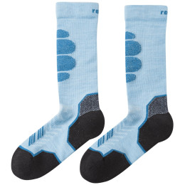 Calcetines Reima Atleetti