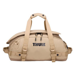 Bolsa de viaje Thule Chasm S 30L