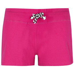 Pantalones cortos Loap Dawny rosa