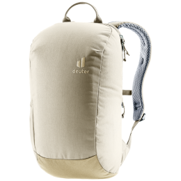 Mochila urbana Deuter Stepout 12