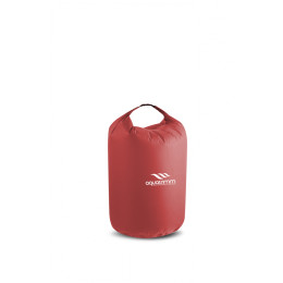 Bolsa estanca Trimm Saver 5l rojo
