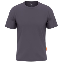 Camiseta de hombre Hannah Baz