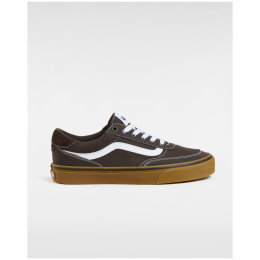 Calzado de hombre Vans Brooklyn Ls