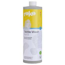 Detergente TOKO Textile Wash 1000ml