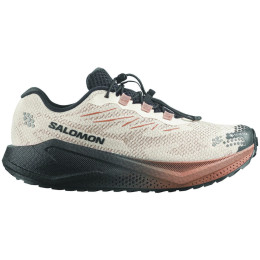 Calzado de hombre Salomon Aero Blaze 4 Grvl Gtx