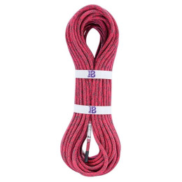 Cuerda estática Beal Back Up Line 5 mm 60m
