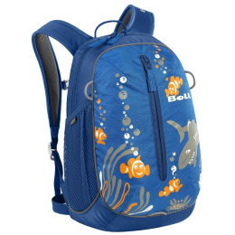 Mochila para niños Boll Roo 12l