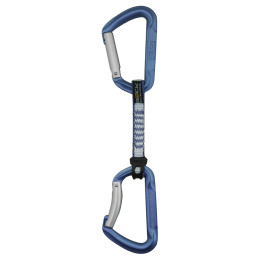 Express Rock Empire Set Racer D13 azul