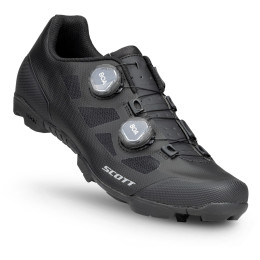 Zapatillas de ciclismo Scott Mtb Vertec