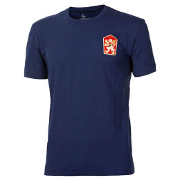 Camiseta funcional de hombre Progress OS Klement ČSSR Retro